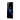 Xperia XZ2 Seite