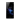 Sony Xperia XZ2