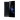 Xperia XZ2 image
