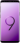 Samsung Galaxy S9