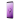 Samsung Galaxy S9 lilac