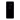 Samsung Galaxy S9 back black