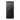Samsung Galaxy S9