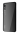 P20 Pro Black Back left