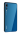 P20 Pro Blue Back Right