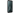 Samsung Galaxy A6 Black Left Front