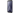 Samsung Galaxy A6 Lavander Front right