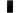 Samsung Galaxy A6+ Black Back