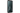 Samsung Galaxy A6+ Black Left Front