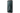 Samsung Galaxy A6+ Black Front right