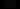 LTE