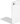 Google Pixel 3 XL Back Left