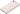 Google Pixel 3 XL Back Diagonal