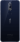 Nokia 7.1 Midnight Blue Back