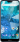 Nokia 7.1 Midnight Blue Front