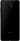 Mate20 Black Rear