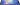 Mate20 Pro Twilight Horizontal Front