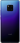 Mate20 Pro Twilight Rear