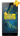 Xperia XZ2 Liquid Black Front Playstation
