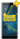 Xperia XZ3 Black Front Playstation
