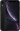 iPhone XR Black