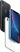 iPhone XR Black White Blue
