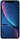 iPhone XR Blue Front