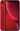 iPhone XR Red