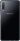 Samsung Galaxy A7 Black Back