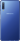 Samsung Galaxy A7 Blue Back