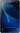 Samsung Galaxy Tab A 10.1 Black Front