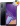 Samsung Galaxy A7 Black adidas Promo