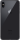 iPhones Xs Space Grey Back