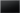 Mediapad T5 Black rear