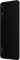 P smart 2019 Black rear right