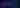 Huawei P30 Lite