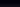Hintergrund dunkelblau