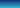Huawei Hintergrund