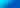Huawei P30 lite New Edition blauer Gradient Hintergrund