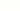 ""