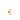 Ein Preis, der bleibt