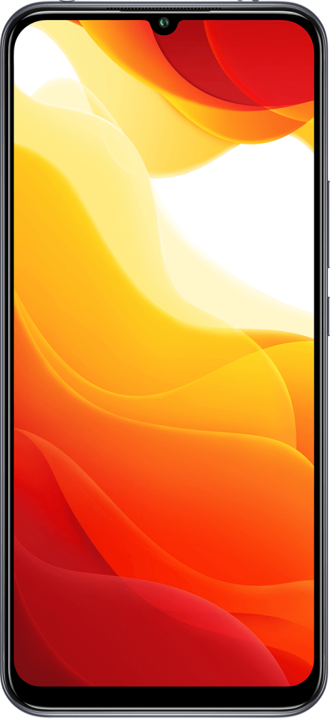 Lte Tarife Im Vodafone Netz Zu Gunstigen Preisen Otelo