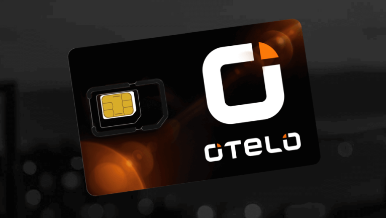 Der Otelo Kundenservice Login Und Kontaktdaten