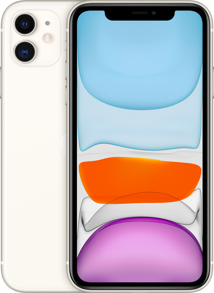 Smartphones Und Handys Mit Vertrag Bestellen Otelo