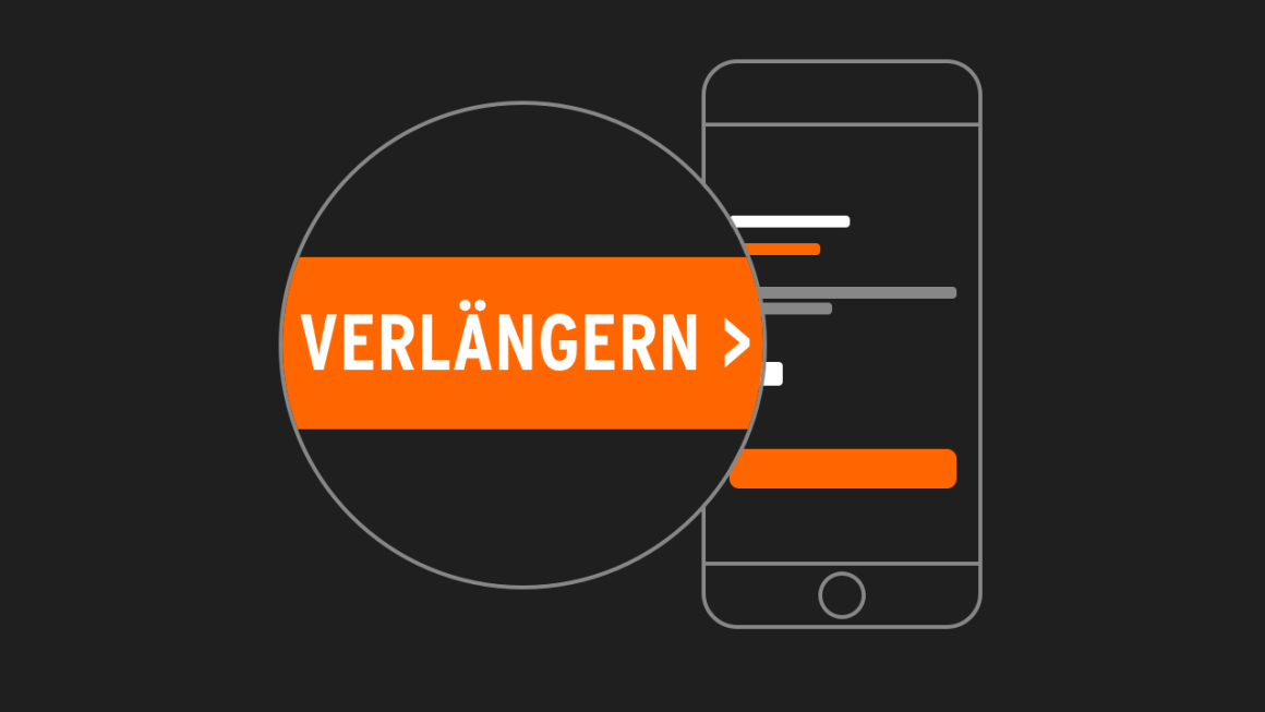 verlaengern_3.png