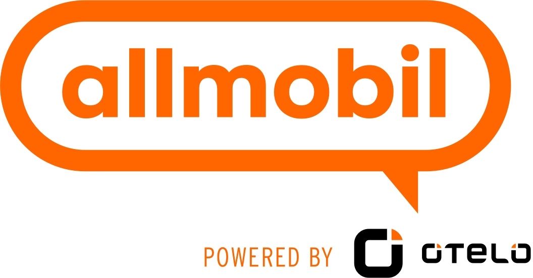 allmobil powered by otelo