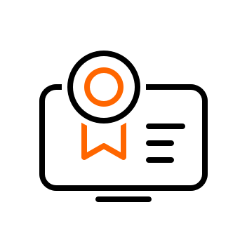 Tarif online selbst verwalten