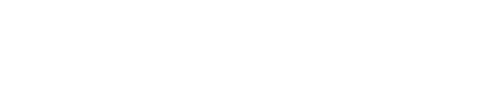 Samsung + Adidas Logo