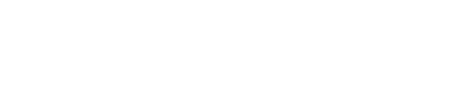 Samsung Galaxy A7 Logo