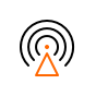 LTE-Netz von Vodafone